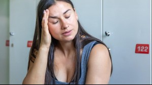 Hasta 32°C: Aviso por temperaturas extremas en esta provincia de La Araucanía hasta el fin de semana