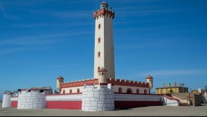 Calor y cielos mayormente despejados para el último fin de semana del año: Este es el pronóstico en Coquimbo