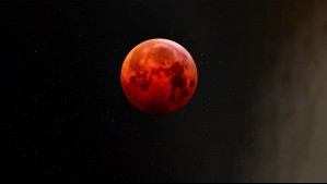 Un año ideal para la observación: Estos son cinco eventos astronómicos que no te puedes perder en el 2025