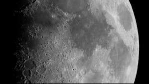 Una Luna Negra despide el 2024: Así es el raro fenómeno que ocurre cada 29 meses