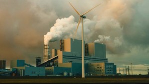 El cambio climático contribuyó a la muerte de al menos 3.700 personas: 'Las extremas seguirán empeorando'