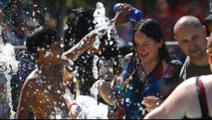 Este será el día más caluroso de esta semana en la Santiago: Pronóstico de Laura Batista