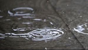 Regresan las lluvias y tormentas eléctricas a la zona norte: La Alta de Bolivia afectará estas tres regiones de Chile