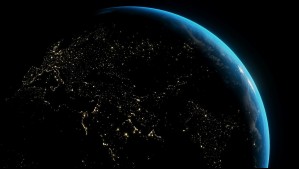 ¿Días de 25 horas? Esto alerta un grupo de científicos sobre los cambios en el núcleo de la Tierra