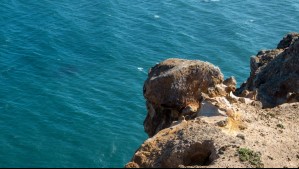 ¿Se desarrollará La Niña? Prestigioso centro internacional aclara cuándo podría llegar a Chile