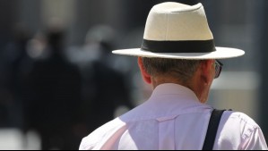 Calor extremo: Esta provincia de La Araucanía superará los 30°C de temperatura durante cinco días consecutivos
