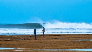 ¿La Niña costera afectará a Chile en el 2025? Esto es lo que se sabe sobre el fenómeno oceánico