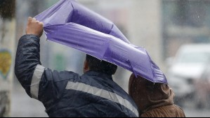 ¿Qué son las cabañuelas y qué traen para Chile este 2025? Alejandro Sepúlveda lo explica