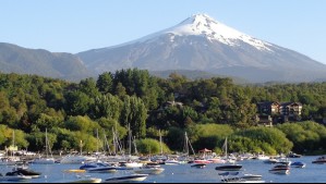 Pronostican 34°C para La Araucanía: Conozca el reporte oficial para Temuco y Pucón la próxima semana