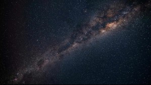 Algo impresionante pasará con Saturno: Revisa los principales eventos astronómicos de 2025 Algo impresionante pasará con Saturno: Revisa los principales eventos astronómicos de 2025