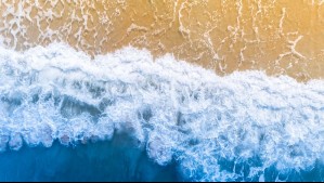 ¿Cuál es el pronóstico para las playas de Biobío? Desde este día subirán las temperaturas