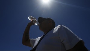 Hasta 36°C: Valparaíso con advertencia por subidón de temperaturas este fin de semana