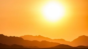 Esta zona continúa con déficit de precipitación de hasta un 20%: reporte anual de la Dirección Meteorológica