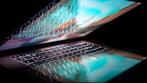 Chile es un país pionero en inteligencia artificial Chile es un país pionero en inteligencia artificial