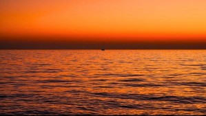 'Sus efectos pueden ser claves': Así afectará el fenómeno de La Niña a Chile