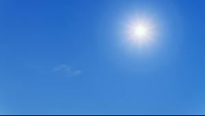 ¿Cómo estará el tiempo en Vicuña este sábado y domingo? Estas localidades de Coquimbo tendrán cielos despejados