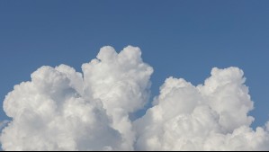 Nubosidad y viento marcarán este fin de semana en Biobío: Así estarán las temperaturas