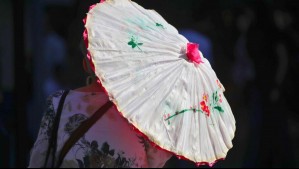 Vuelve el calor a La Araucanía este día: Aviso meteorológico advierte de una dorsal en altura