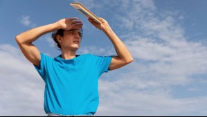 'Posible ola de calor': Meteorólogos de Megatiempo advierten sobre alza drástica de las temperaturas estos días