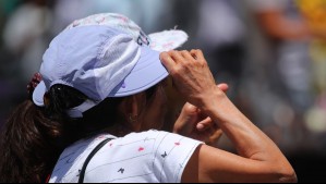 Fin de semana de contraste en Valparaíso con calor intenso y nubosidad: Así estarán las máximas