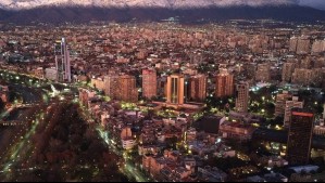 'Las noches estarán entre 24°C y 26°C': ¿Cómo prepararse para la ola de calor prolongada que se viene?