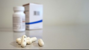 Los riesgos de la presencia de residuos de medicamentos en fuentes de agua Los riesgos de la presencia de residuos de medicamentos en fuentes de agua