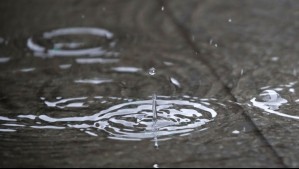 Tras el calorón del fin de semana llegará la lluvia a Temuco y Villarrica: ¿Cuándo se espera?