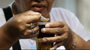 Fenómeno subtropical aumentará las temperaturas en La Araucanía durante 24 horas: Esta será la zona afectada