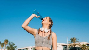 Estos días se dispararán las máximas en estas regiones del sur: Hasta 30°C en Temuco y Villarrica