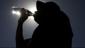 Hasta 40°C podrían azotar a estas ciudades durante martes y miércoles: 'Vamos a tener calor extremo'