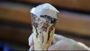 Alerta roja en Maule y Biobío por calor extremo: Todas estas regiones están riesgo