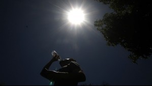Calorón en estas dos regiones se extenderá hasta el domingo: Pronostican 34°C en estas ciudades