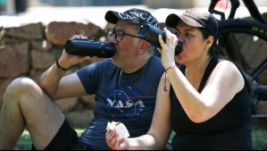 En todas estas ciudades se dispararán los termómetros este sábado 8 de febrero: Así serán las 'altas temperaturas'