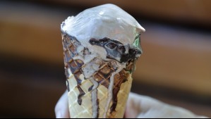 'Las condiciones están dadas para los golpes de calor': Pronostican un fin de semana 'infernal' por el calor extremo