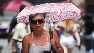 'Más de la mitad de la población del país': 11 millones de personas están bajo alerta roja por calor extremo