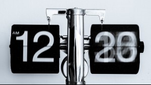 Este día tendremos que ajustar los relojes por el cambio de hora en Chile: ¿Cuándo termina el verano?