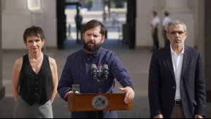 En estas regiones aplicará el estado de emergencia preventivo y el toque de queda por calor extremo y riesgo de incendio