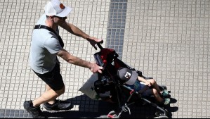 Todas estas ciudades registrarán hasta 40°C a la sombra este fin de semana: Actualizan la alarma meteorológica