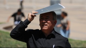 'Podríamos alcanzar y superar los 40°C': En estas regiones se concentrará el calor intenso este domingo