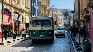 Mañanas nubladas y tardes de sol en estas localidades de Valparaíso: Así estará el tiempo hasta el 14 de febrero