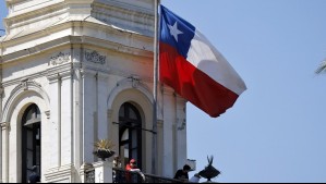 'Volveremos al régimen de temperaturas veraniegas': Meteorología revela cómo estará el tiempo esta semana en Chile