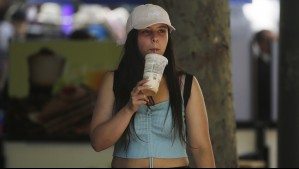 Todas estas localidades de Coquimbo registrarán más de 30°C durante varios días de esta semana