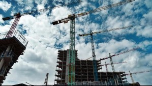 ¿Cómo avanzar hacia una construcción sostenible?