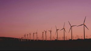 La innovadora 'represa virtual' que almacena energía renovable