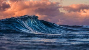 Fenómeno de La Niña se seguirá debilitando: Prestigioso centro internacional explica sus consecuencias