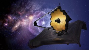 Telescopio espacial seguirá al asteroide 2024 YR4 para monitorear su trayectoria hacia la Tierra: Esto deberá descifrar