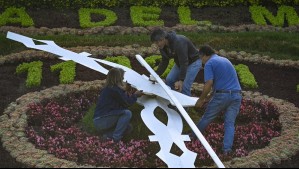 Cambio de hora en Chile: Este día se deben ajustar los relojes