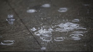 Estas dos ciudades de Atacama comenzarán la semana con precipitaciones: Pronóstico oficial