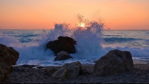 ¿Cuándo se termina el fenómeno La Niña? Estas son las predicciones de la NOAA