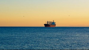 'El calentamiento se acelera': Científicos revelan alarmante tendencia al alza en las temperaturas de los océanos